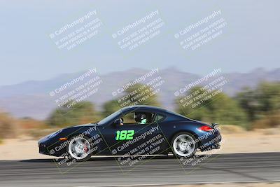 media/Jan-25-2025-SCCA SD (Sat) [[918ace9a21]]/2-Intermediate/Session 3 Speed Pans/